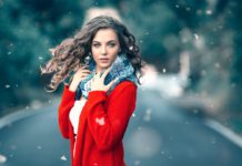 Friend Birthday Wishes in Hindi Happy Birthday wishes and Status for Whatsapp and FB