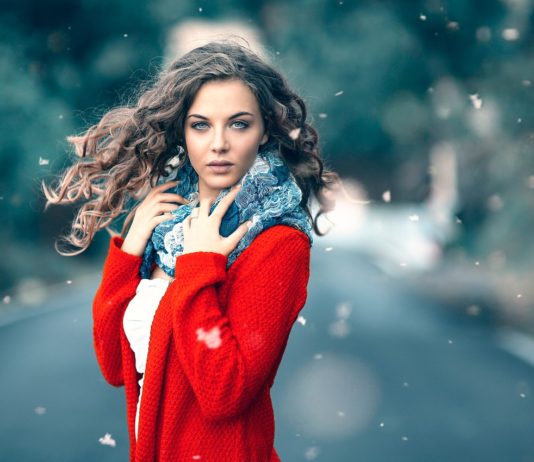 Friend Birthday Wishes in Hindi Happy Birthday wishes and Status for Whatsapp and FB