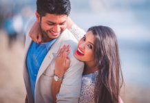 Happy Promise Day Status in Hindi