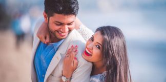 Happy Promise Day Status in Hindi