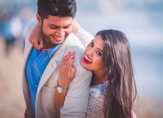 Happy Promise Day Status in Hindi