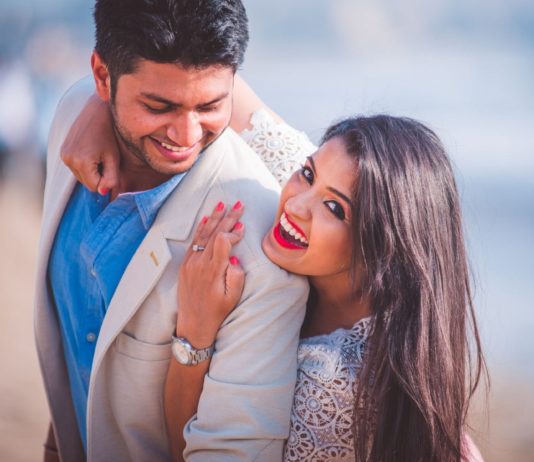 Happy Promise Day Status in Hindi