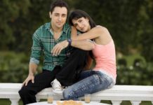 Promise Day Whatsapp Status on Valantine’s Day 2022