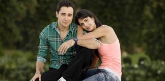Promise Day Whatsapp Status on Valantine’s Day 2022