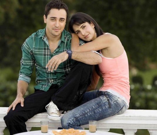 Promise Day Whatsapp Status on Valantine’s Day 2022