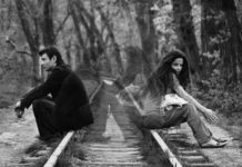 Nafarat Shayari in Hindi & English | Nafrat ki Shayri Nafarat Shayari hindi and english