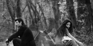 Nafarat Shayari in Hindi & English | Nafrat ki Shayri Nafarat Shayari hindi and english