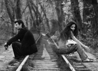 Nafarat Shayari in Hindi & English | Nafrat ki Shayri Nafarat Shayari hindi and english