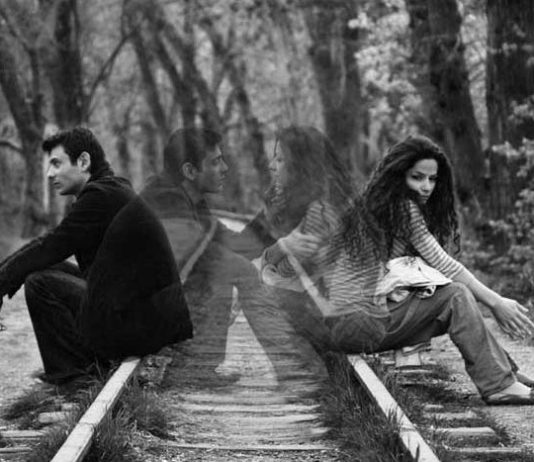 Nafarat Shayari in Hindi & English | Nafrat ki Shayri Nafarat Shayari hindi and english