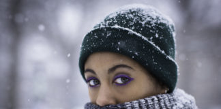 Sad Shayari in Hindi and English for FB, Whatsapp, Instagram Sad Shayari in Hindi and English for FB, Whatsapp, Instagram