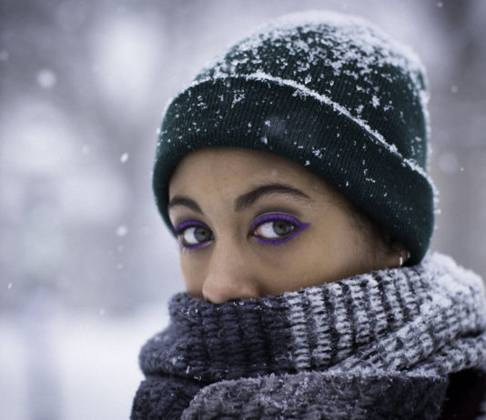 Sad Shayari in Hindi and English for FB, Whatsapp, Instagram Sad Shayari in Hindi and English for FB, Whatsapp, Instagram