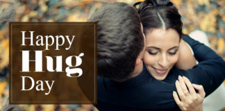 Hug Day Status in English – Happy HugDay Status, Quotes and Messages Hug Day status in English for whatsapp and facebook