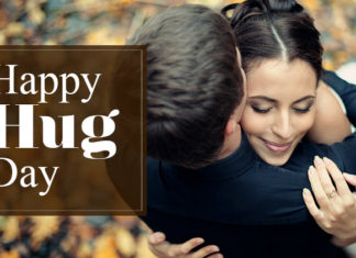 Hug Day Status in English – Happy HugDay Status, Quotes and Messages Hug Day status in English for whatsapp and facebook