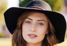 Hug Day Status, SMS and Message in hindi | Happy Valentine’s Day