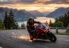 300+ Best Bike Captions for Bike Lovers (2026) Bike Captions and Bike Quotes