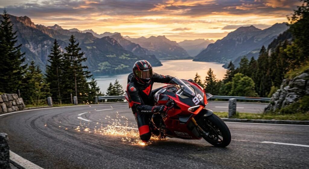Bike Captions and Bike Quotes