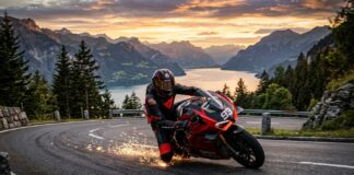 300+ Best Bike Captions for Bike Lovers (2026) Bike Captions and Bike Quotes