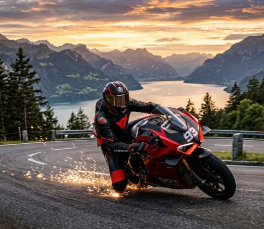 300+ Best Bike Captions for Bike Lovers (2026) Bike Captions and Bike Quotes